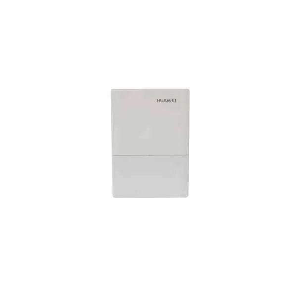 R230D Mainframe(11ac.2x2 Double Frequency.Built-in Antenna)