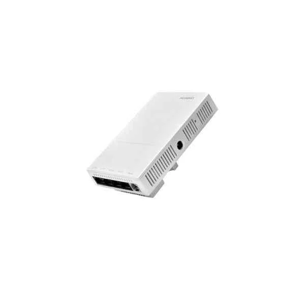 R240D Mainframe(11ac.2x2 Double Frequency.Built-in Antenna)