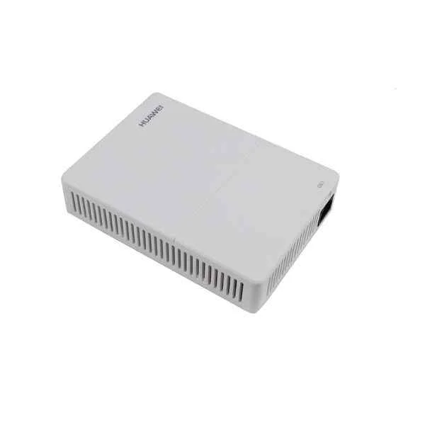 Huawei R250D-E Remote Units, PoE, DC