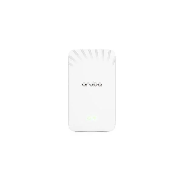 ARUBA AP-505H RW TAA UNIFIED AP PL-VL