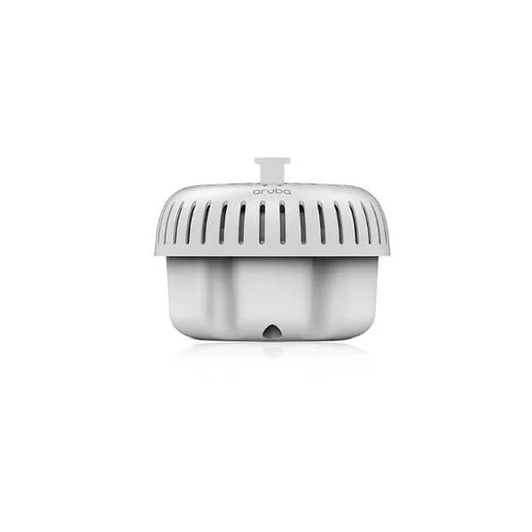 ARUBA AP-575 EG OUTDOOR 11AX AP PL-VL