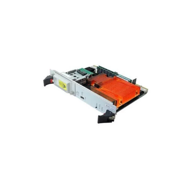 Spare TXP SFC RE with Dual Core 2.6Ghz Processor and 16G on Board Memory, T series