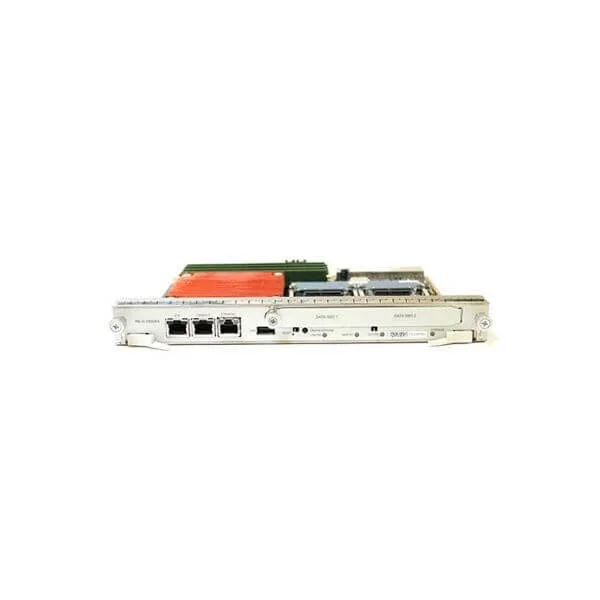 Routing Engine - Quad Core 1.8GHz with 16G Memory, Upgrade for Base Bundle, for MX