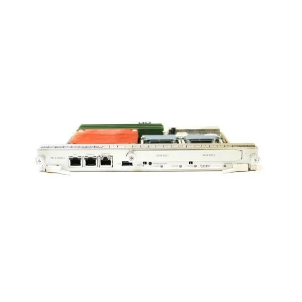 Routing Engine - Quad Core 1.8GHz with 32G Memory, Upgrade for Base Bundle, for MX