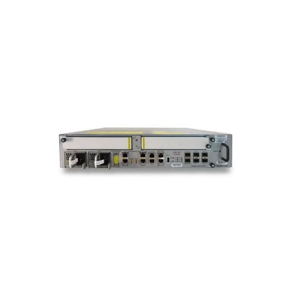 ROUTING ENGINE 6CORE 2GHZ 128GB SECURE BOOT SPARE FOR MX240/MX480