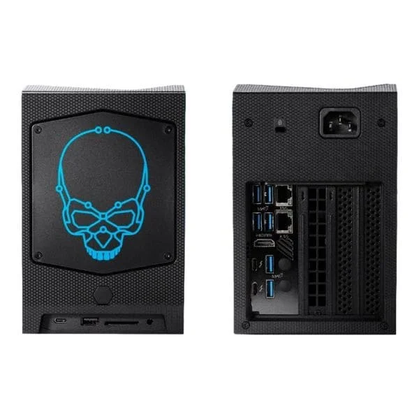 rnuc11btmi70002-price.webp