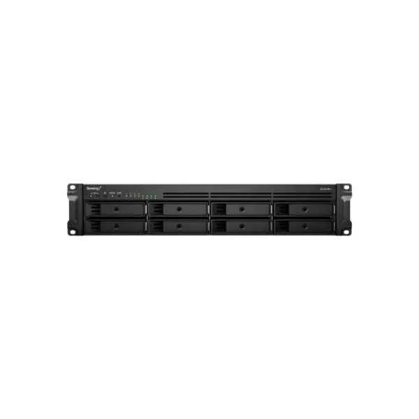 Synology rs1221rp- Price rs1221rp--price.webp