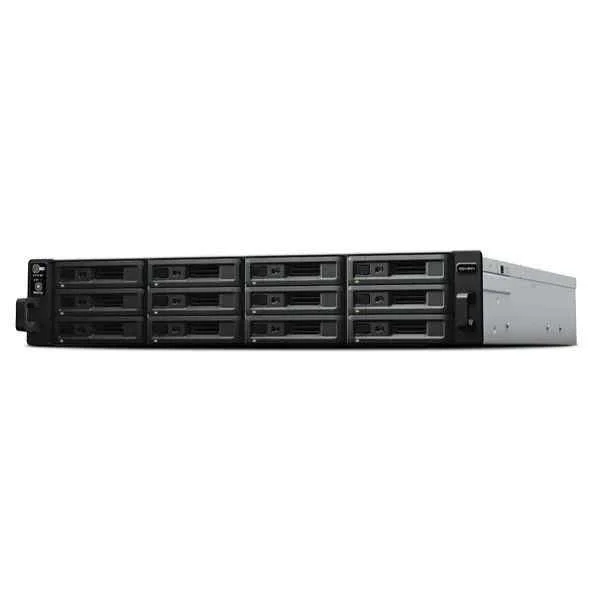 Synology rs2418- Price rs2418--price.webp