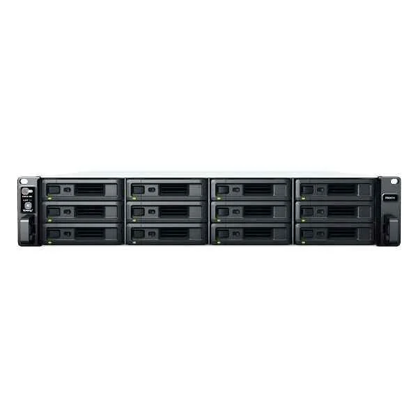 Synology rs2421- Price rs2421--price.webp