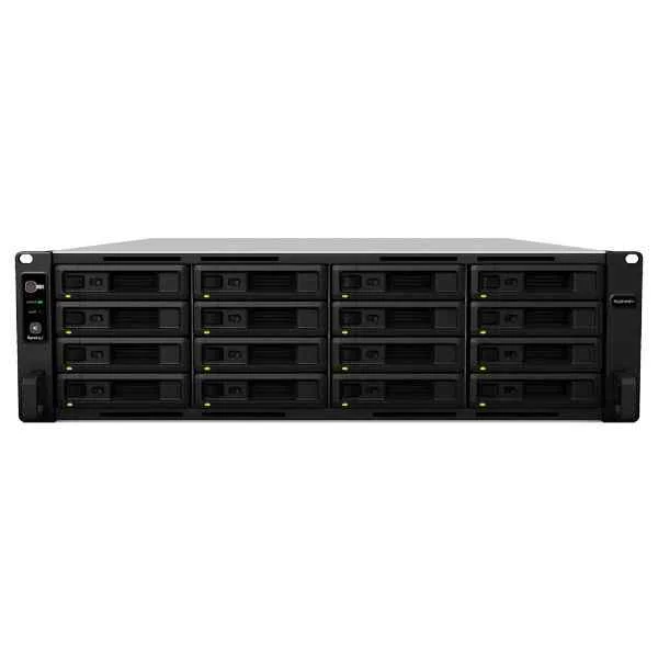 Synology rs2818rp- Price rs2818rp--price.webp