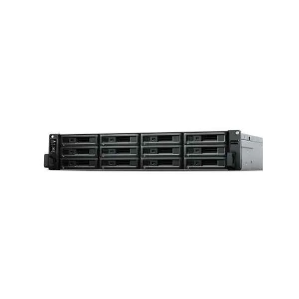 Synology rs3621rpxs Price rs3621rpxs-price.webp