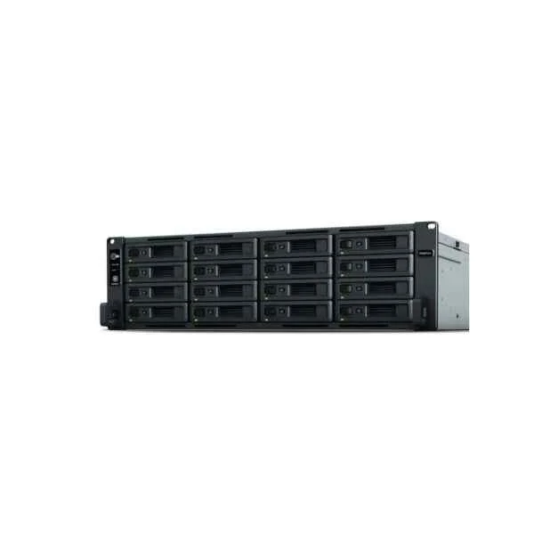 Synology rs4021xs- Price rs4021xs--price.webp