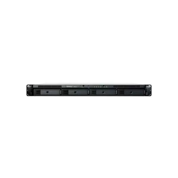 Synology rs422- Price rs422--price.webp
