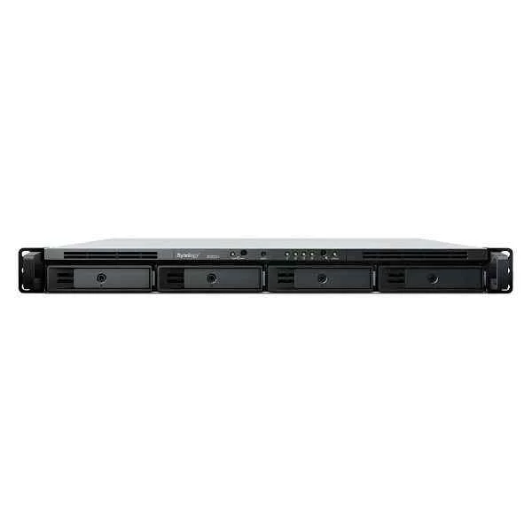 Synology rs822- Price rs822--price.webp