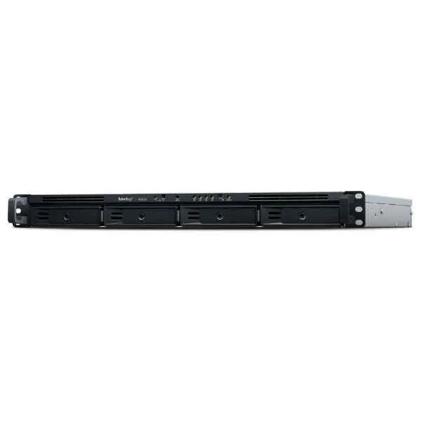 Synology rs822rp- Price rs822rp--price.webp