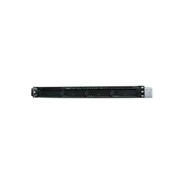 4BAY EXPANSION UNIT DISKLESS RX418
