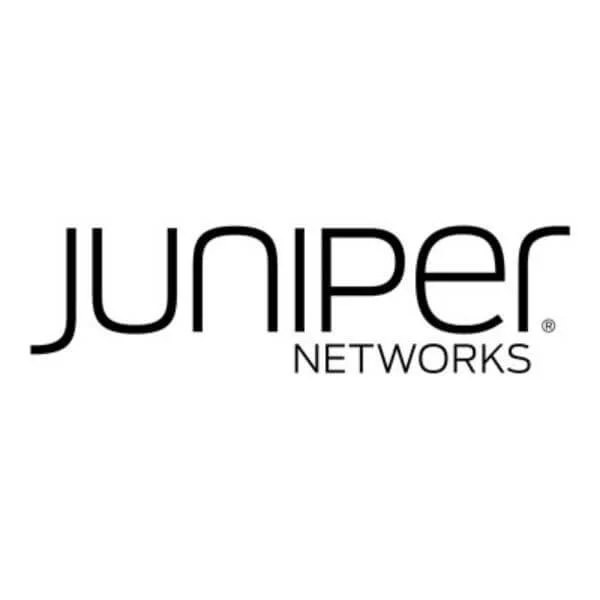 License, per slot, to support full scale L3 route and up to 32 L3 VPN instances on MPC5E