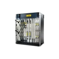 Cisco 10K PRE4 IOS UP TO 8K SUBSCRIBERS