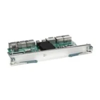 Cisco 12K Series PRP IOS SERVICEP ROVIDER/SECURED SHELL3DE