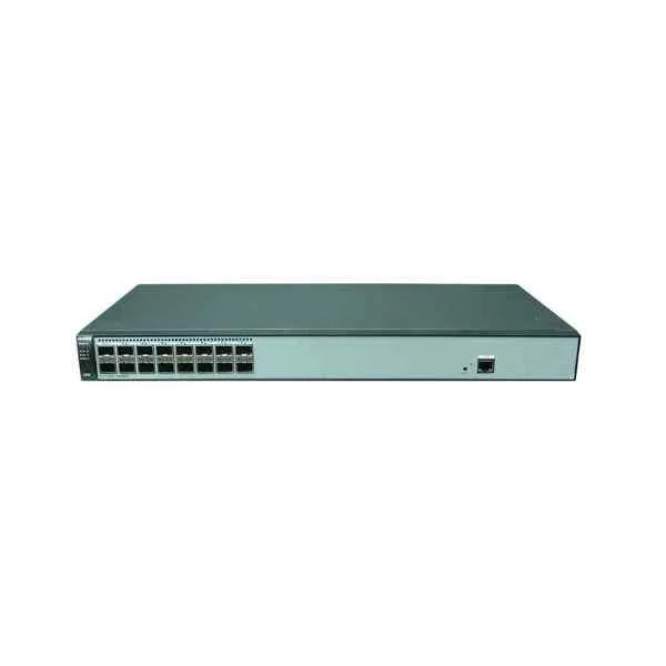 S1720X-16XWR(16 10 Gig SFP+,AC 110/220V)