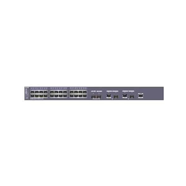 Huawei s2350-28tp-pwr-ei-ac Price s2350-28tp-pwr-ei-ac-price.webp