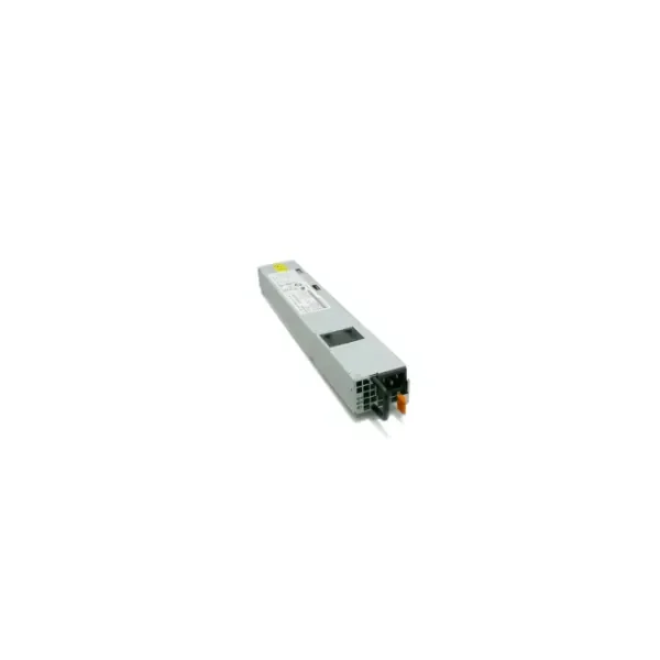 S26113-F574-L13 - 800 W - 100 - 240 V - 50 - 60 Hz - 94% - Server - 80 PLUS Platinum