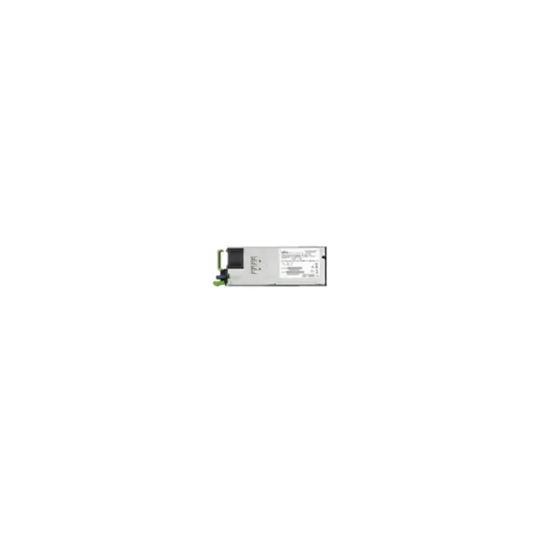 S26113-F575-L10 - Server - Indoor - 450 W - Silver - Primergy RX100 S7
