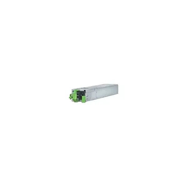 S26113-F575-L12 - 450 W - 100 - 240 V - 50 - 60 Hz - Server - 80 PLUS Platinum - Grey
