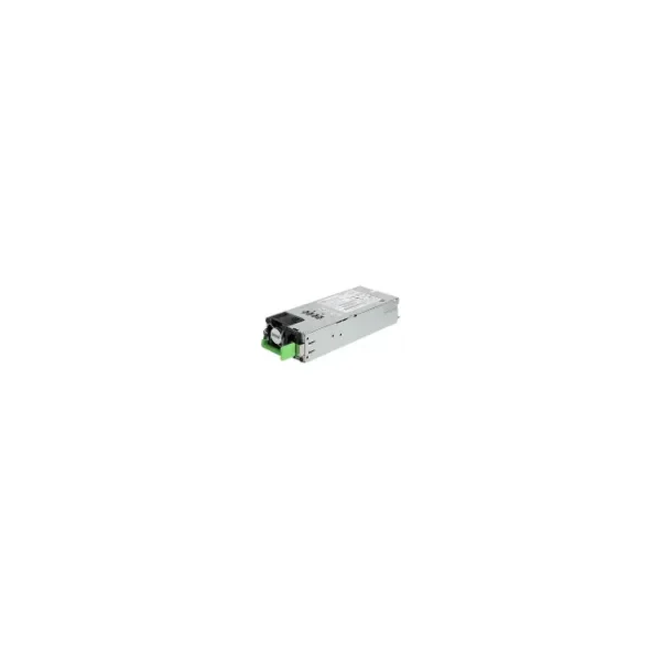 S26113-F615-L10 - 800 W - Server - PRIMERGY RX300 S8 - Grey - Active