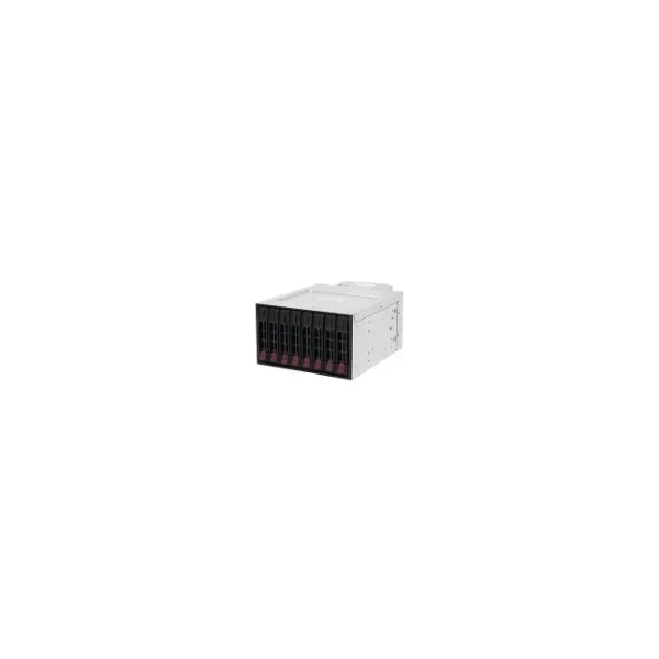 Upgr 16x SFF - Carrier panel - 2.5"