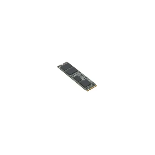 S26361-F3905-L256 - 256 GB - M.2