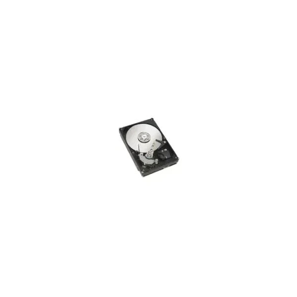1000 GB SATA III HDD 7.2K - 3.5" - 1000 GB - 7200 RPM
