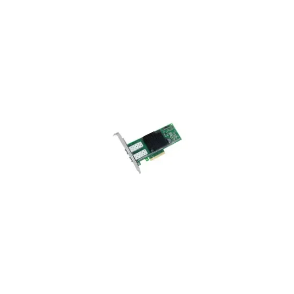 X550-T2 - Internal - Wired - PCI - Ethernet - 40000 Mbit/s