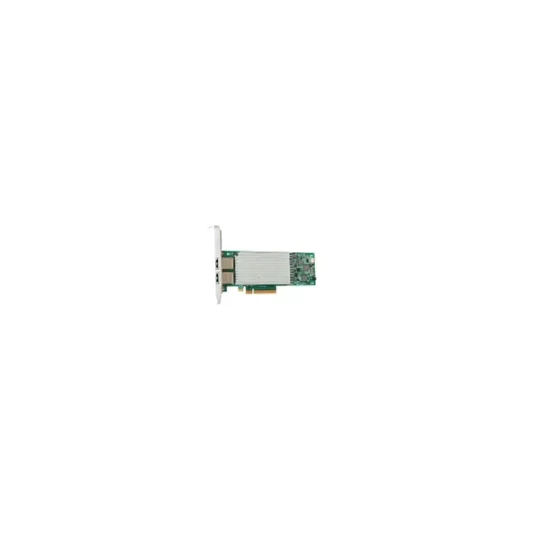 Fujitsu s26361-f4068-l502 Price s26361-f4068-l502-price.webp