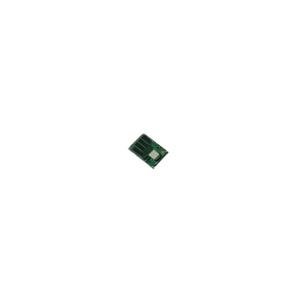 S26361-F5700-L960 - 960 GB - 3.5" - 6 Gbit/s
