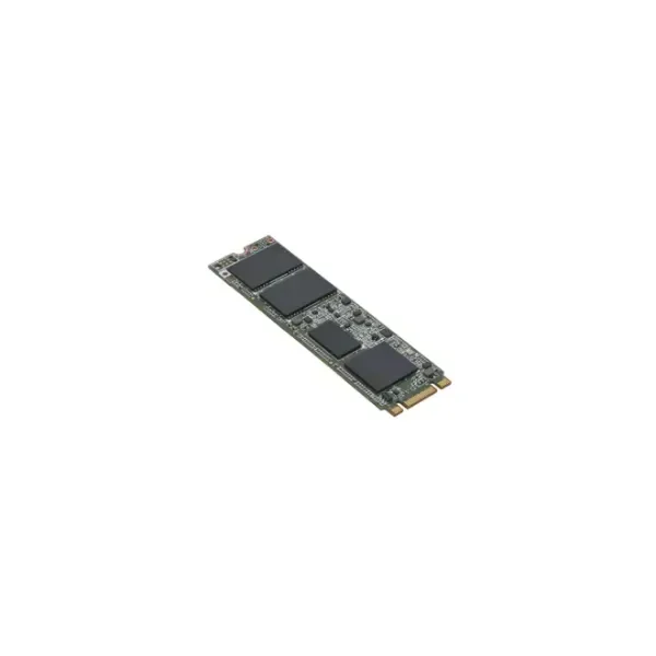 S26361-F5706-L480 - 480 GB - M.2 - 6 Gbit/s