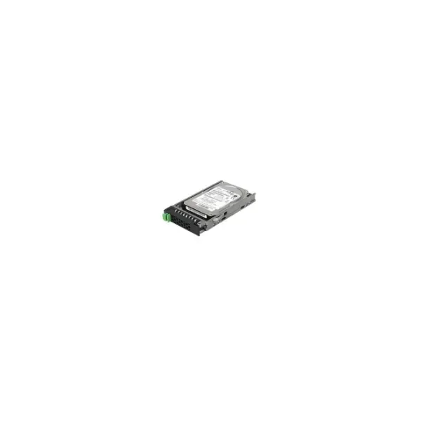 S26361-F5732-L480 - 480 GB - 3.5" - 6 Gbit/s