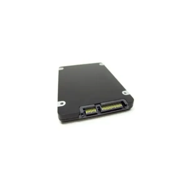 S26361-F5733-L192 - 1920 GB - 2.5"