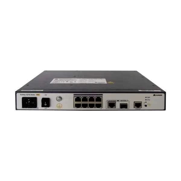 Huawei s2700-9tp-pwr-ei Price s2700-9tp-pwr-ei-price.webp