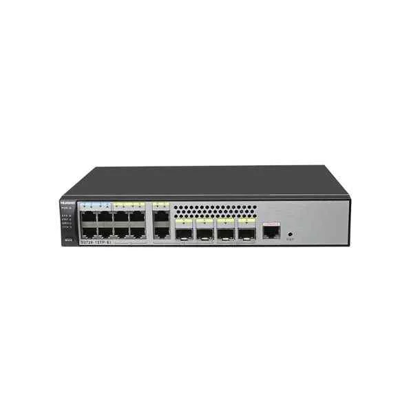 Huawei s2720-12tp-ei Price s2720-12tp-ei-price.webp