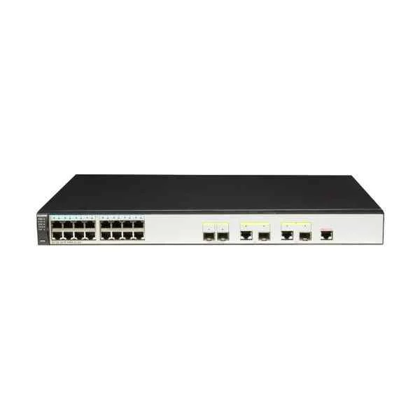 Huawei s2750-20tp-pwr-ei-ac Price s2750-20tp-pwr-ei-ac-price.webp