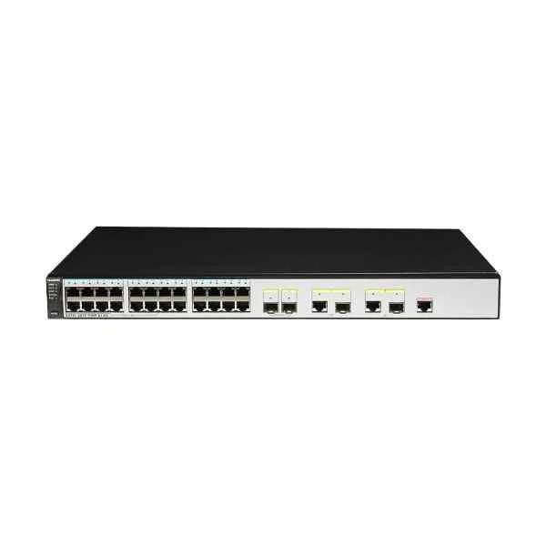 Huawei s2751-28tp-pwr-ei-ac Price s2751-28tp-pwr-ei-ac-price.webp