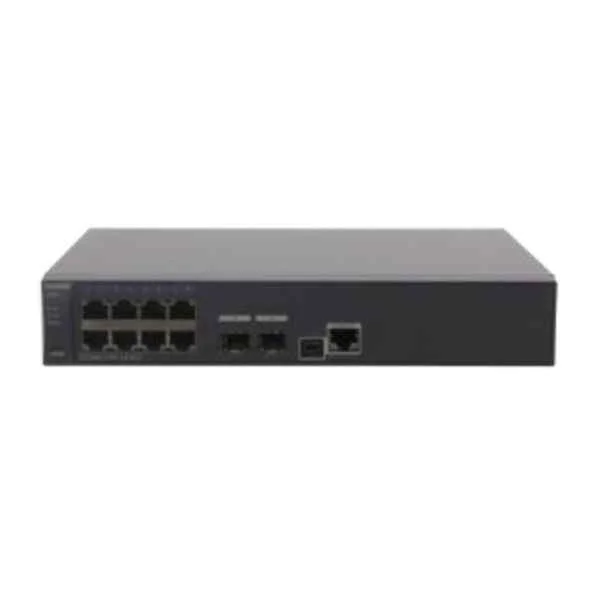 Huawei s5300-10p-li-ac Price s5300-10p-li-ac-price.webp