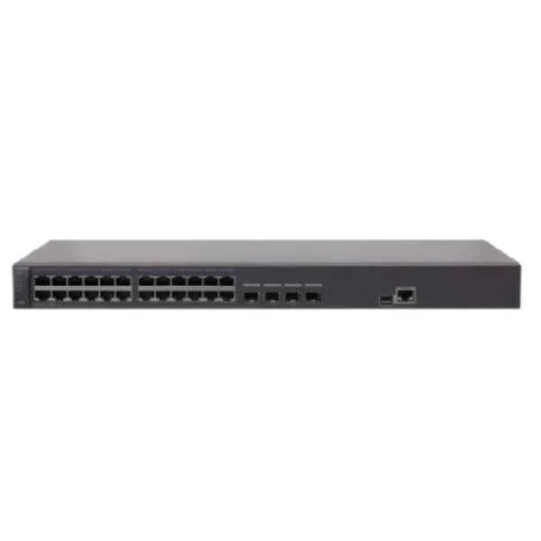 Huawei s5300-28p-li-ac Price s5300-28p-li-ac-price.webp