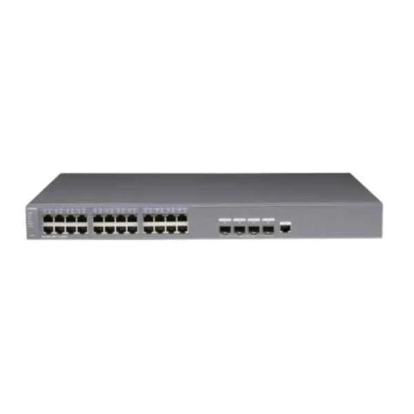 Huawei s5300-28p-li-bat Price s5300-28p-li-bat-price.webp