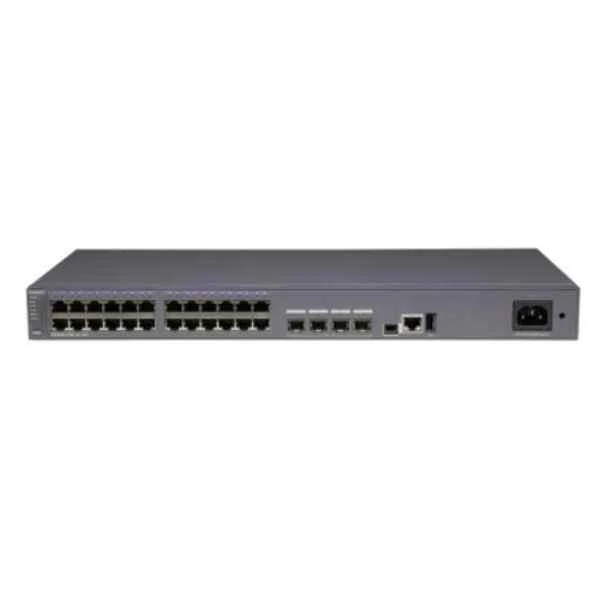 Huawei s5300-28x-li-ac Price s5300-28x-li-ac-price.webp