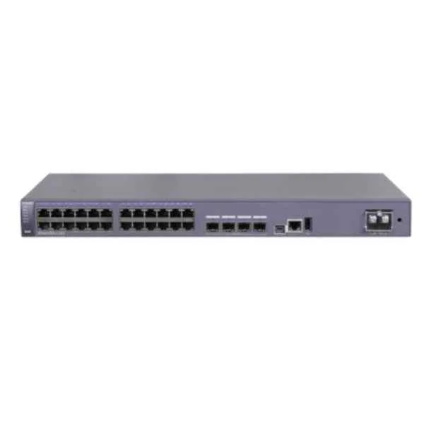 Huawei s5300-28x-li-dc Price s5300-28x-li-dc-price.webp