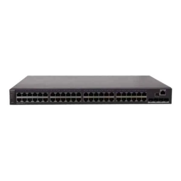 Huawei s5300-52p-li-ac Price s5300-52p-li-ac-price.webp