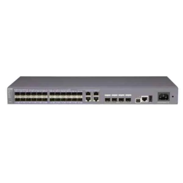 Huawei s5300-52x-li-48cs-ac Price s5300-52x-li-48cs-ac-price.webp