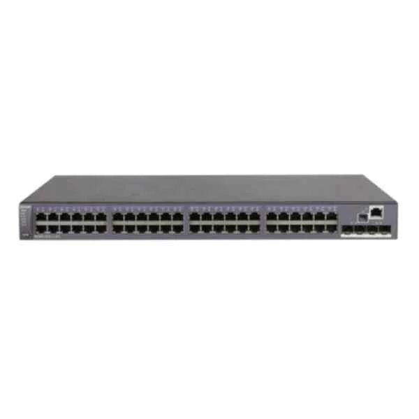 Huawei s5300-52x-li-dc Price s5300-52x-li-dc-price.webp